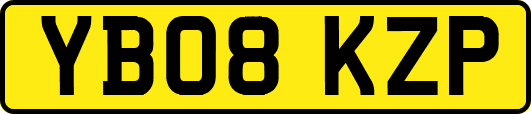 YB08KZP