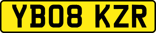 YB08KZR