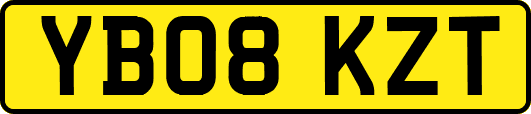 YB08KZT