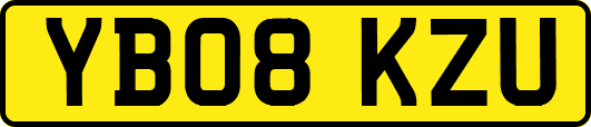 YB08KZU