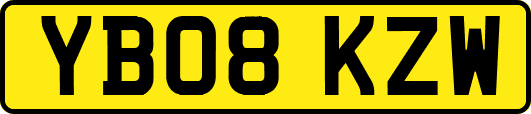YB08KZW
