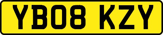 YB08KZY
