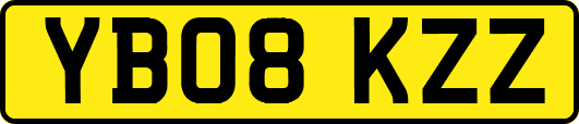 YB08KZZ