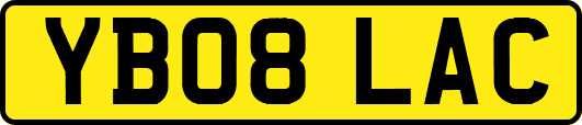 YB08LAC
