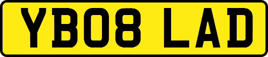 YB08LAD