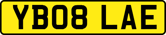 YB08LAE