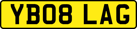 YB08LAG