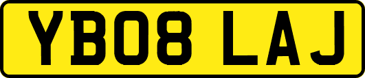 YB08LAJ