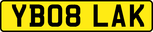 YB08LAK