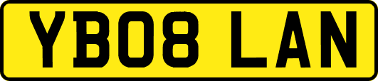 YB08LAN