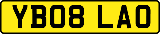 YB08LAO