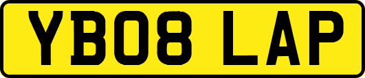 YB08LAP