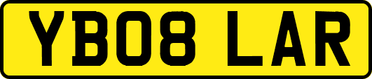 YB08LAR