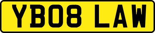 YB08LAW