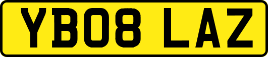 YB08LAZ