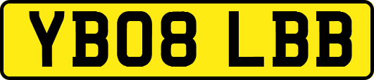 YB08LBB