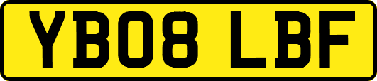 YB08LBF