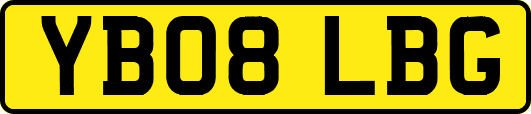 YB08LBG