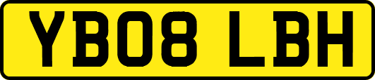 YB08LBH