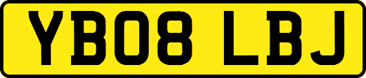 YB08LBJ