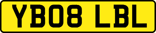 YB08LBL
