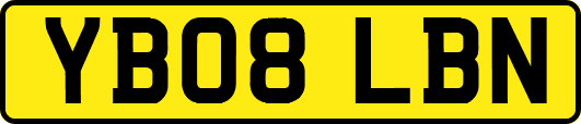 YB08LBN