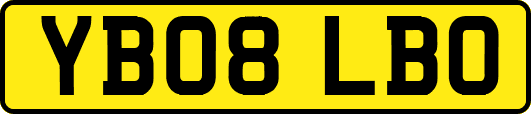 YB08LBO