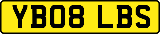 YB08LBS