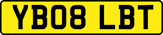 YB08LBT