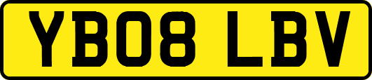 YB08LBV