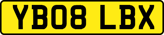 YB08LBX