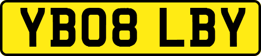 YB08LBY