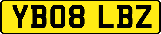 YB08LBZ