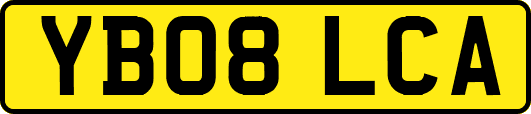 YB08LCA