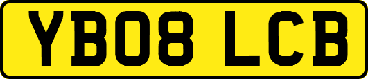 YB08LCB