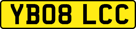YB08LCC