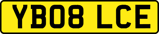 YB08LCE