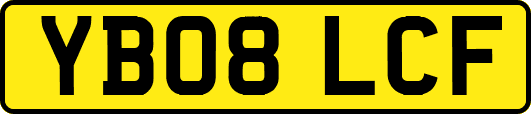 YB08LCF