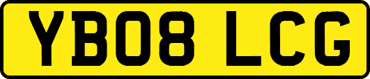 YB08LCG
