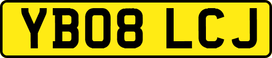 YB08LCJ