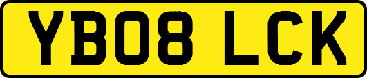 YB08LCK