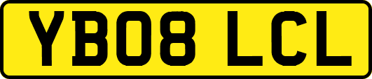 YB08LCL
