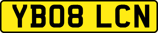 YB08LCN