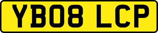 YB08LCP