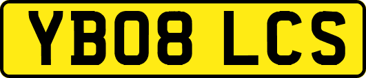 YB08LCS