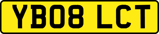YB08LCT
