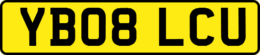 YB08LCU