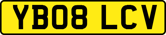 YB08LCV