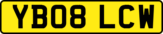 YB08LCW