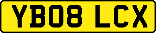 YB08LCX